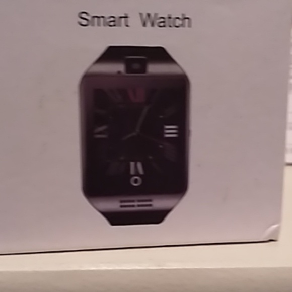 Woman o men - Picture 1 of 2